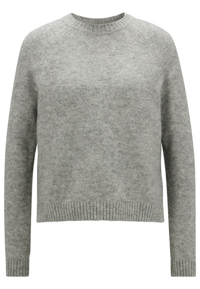 Gabour | Talons Classiques Exclusifs Femmes Noires